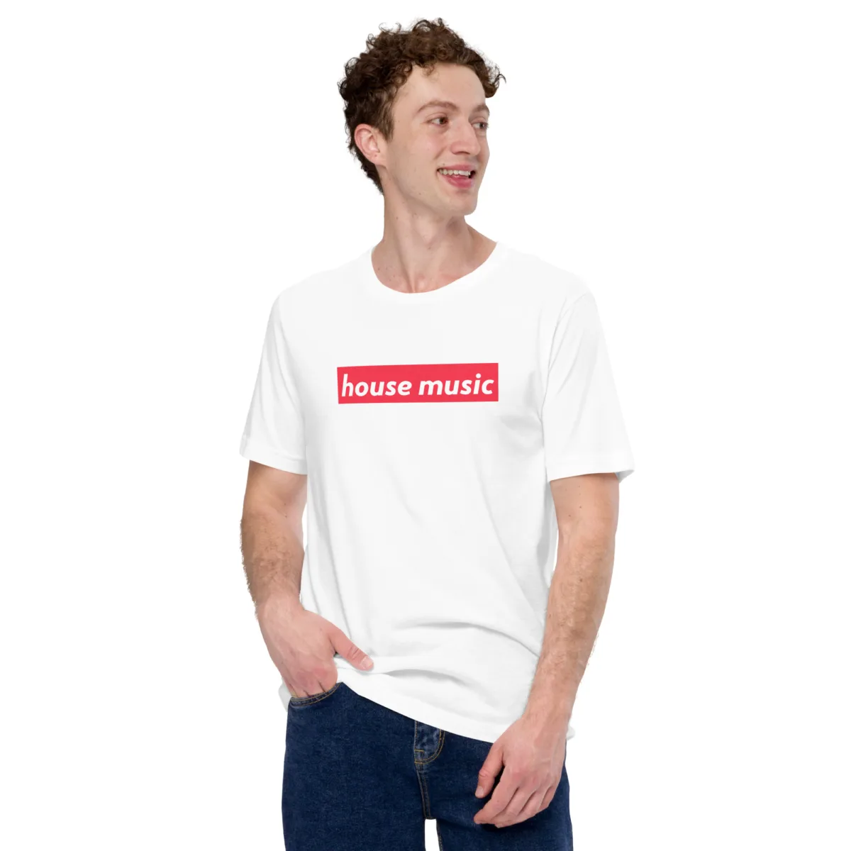 Camiseta Design Anime Preta  Camiseta Masculina Night Addict